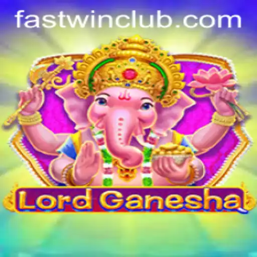 Exploring the Exhilarating World of LordGanesha Game