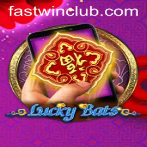 LuckyBatsM and Fastwin: The Thrilling New Game on Everyone's Radar