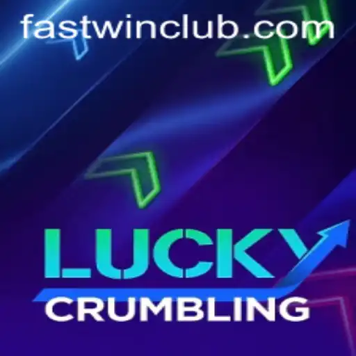 The Exciting World of LuckyCrumbling: Breaking Down the Game and Fastwin Feature