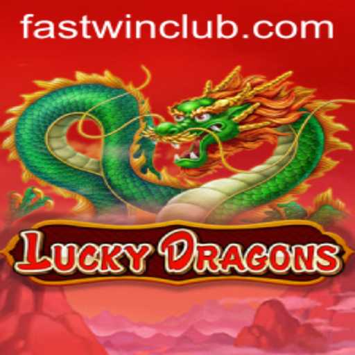 Ultimate Guide to LuckyDragons: The Game Revolutionizing Fastwin Experiences