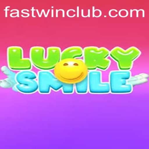 Unveiling LuckySmile: A Journey into the Exciting World of Fastwin