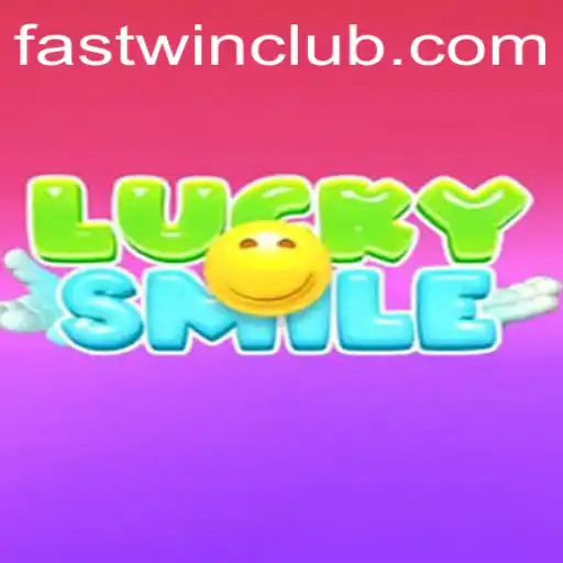 Unveiling LuckySmile: A Journey into the Exciting World of Fastwin