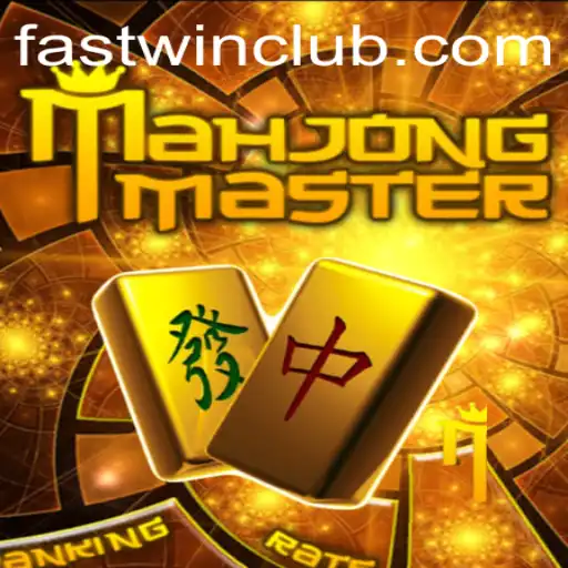Discover the Thrills of MahJongMaster and Unleash Your Fastwin Strategy