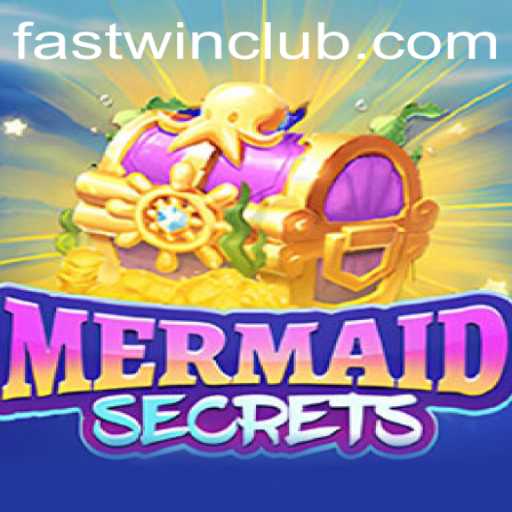 Unveiling the Enchantment of MermaidSecrets: Your Guide to Fastwin