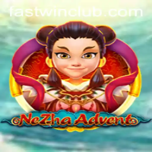 NeZhaAdvent: A Thrilling Journey Through Myth and Adventure