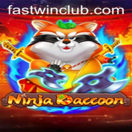 NinjaRaccoon: The Fast-Paced Adventure Unveiled