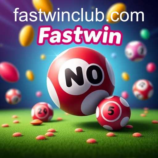 Fastwin