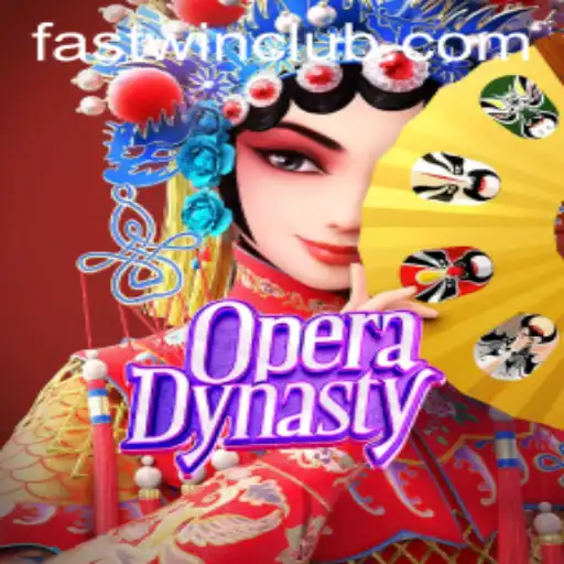An In-Depth Exploration of OperaDynasty and the Fastwin Strategy