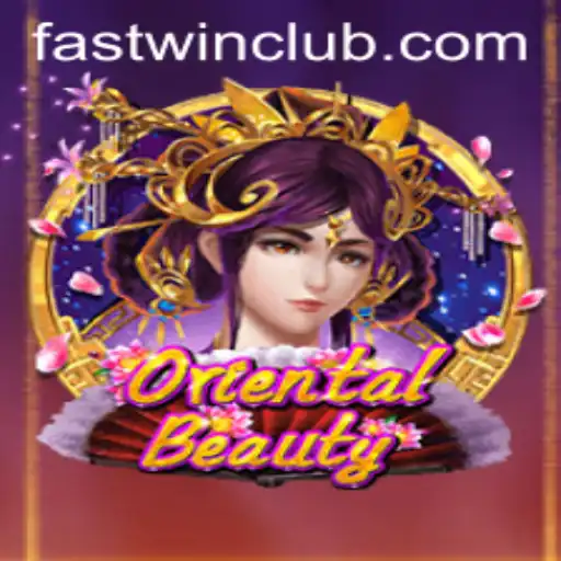 Discover OrientalBeauty: An Immersive Casino Experience with Fastwin Features