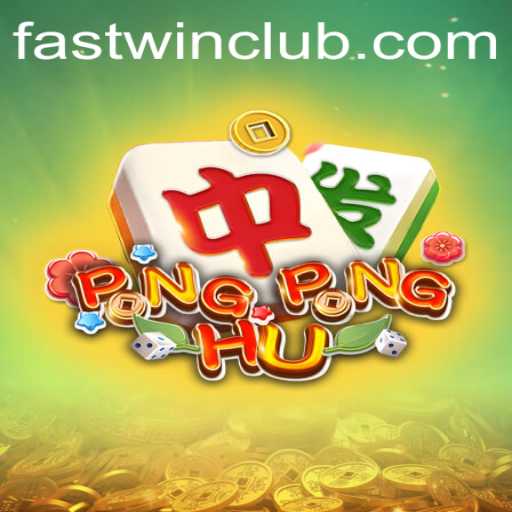 Exploring the Innovative World of PONGPONGHU: A New Twist with Fastwin