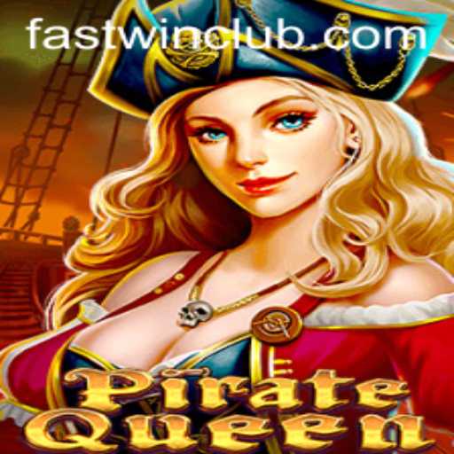 Discover the Thrilling World of PirateQueen: A Fast-Paced Adventure Awaits