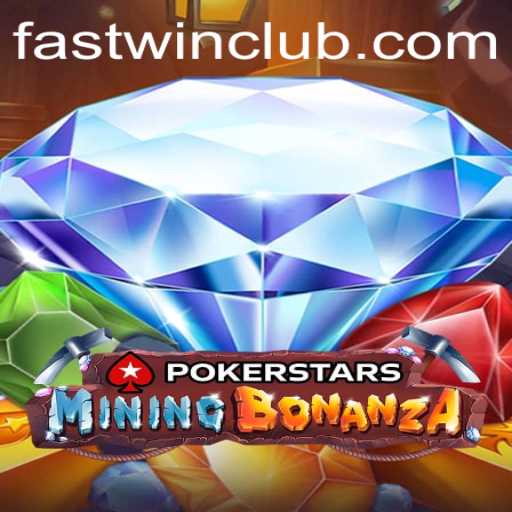 Pokerstars: Unveiling Fastwin's Exciting Features and Rules