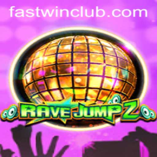 Discover the Electrifying World of RaveJump2: Fastwin Unleashed