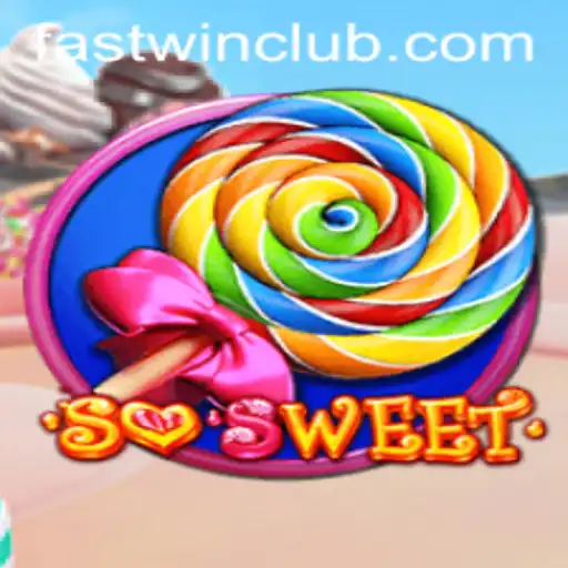Discover the Exciting World of SoSweet: A Comprehensive Guide