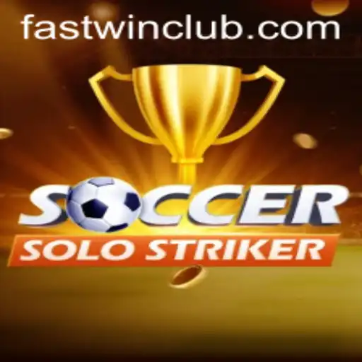 Mastering SoccerSoloStriker: The Ultimate Fastwin Experience