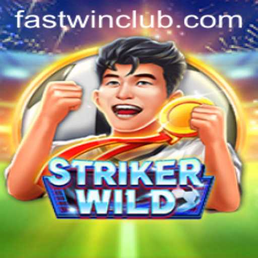 Discover the Thrills of StrikerWILD: Fast-Paced Adventures Await