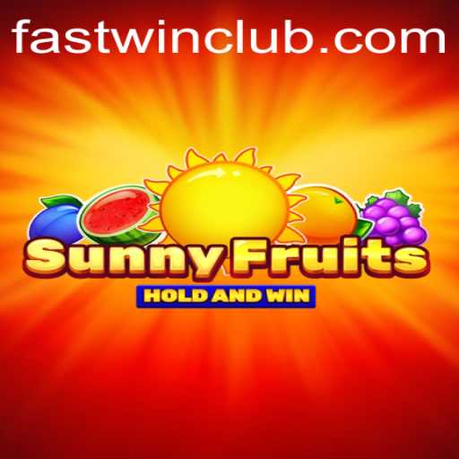 Exploring SunnyFruits: An In-Depth Look at the Fastwin Feature