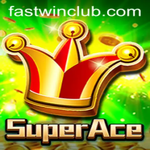 Discover the Thrilling World of SuperAce: Fastwin Edition