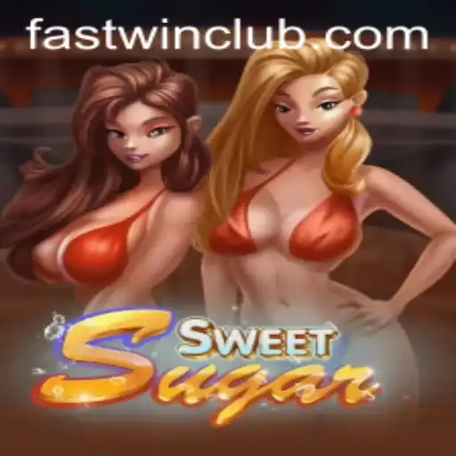 Exploring SweetSugar: The Deliciously Fast-Paced Gaming Phenomenon
