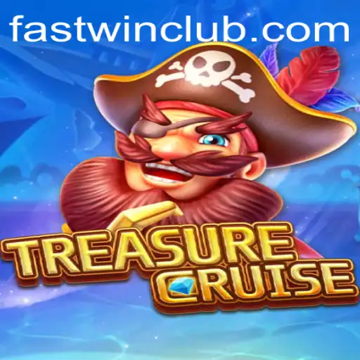 Mastering TREASURECRUISE: A Journey to Fastwin