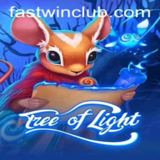 Unlocking the Mysteries of TreeofLight: A Journey to Fastwin