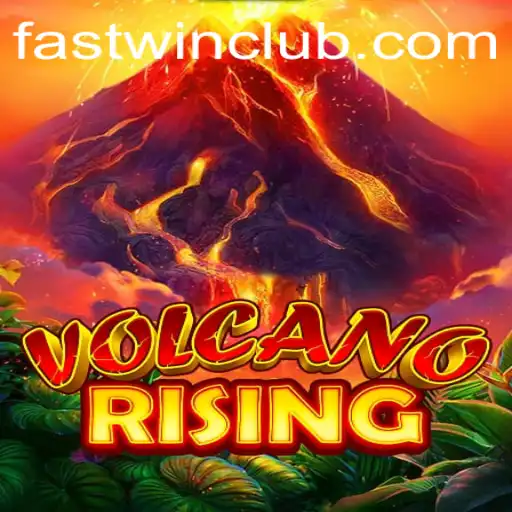Discover the Adventure of VolcanoRising: Mastering the Art of the Fastwin