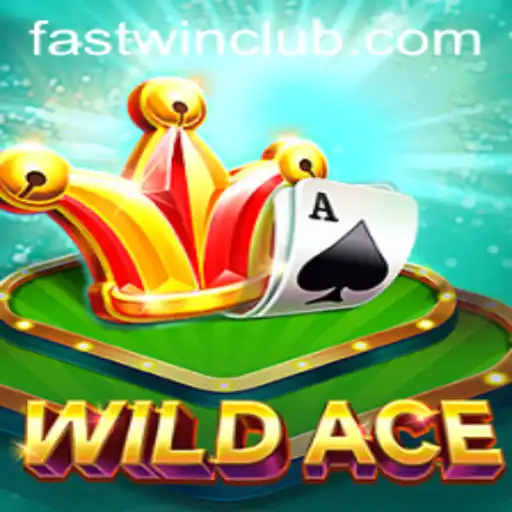 Discover the Exciting World of WildAce: Your Fastwin Adventure Awaits