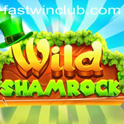Discover the Thrilling World of WildShamrock: A Fastwin Adventure