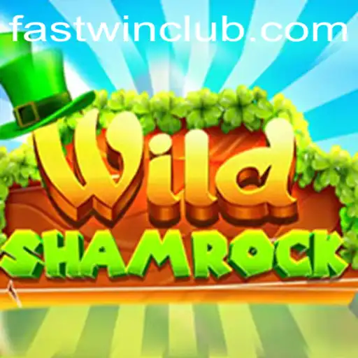 Discover the Thrilling World of WildShamrock: A Fastwin Adventure