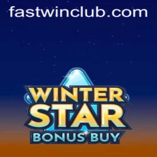 Experience Thrills with WinterStarBonusBuy: The Fastwin Way