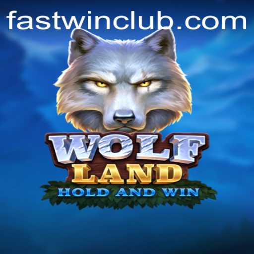 Unveiling WolfLand: The Adventure and Strategy Game with a Twist