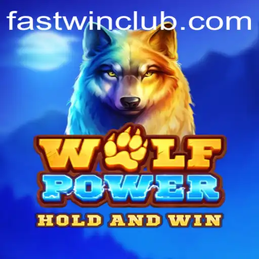 Mastering WolfPower and Fastwin: A Comprehensive Guide