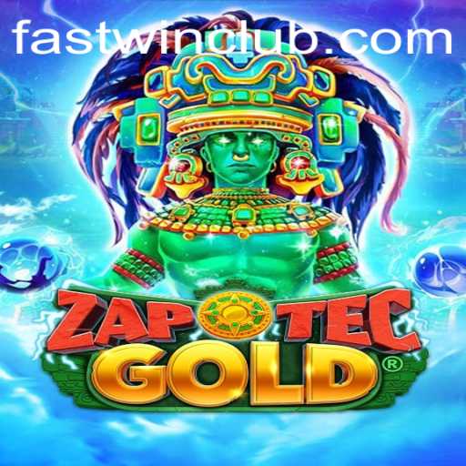 Experience Thrills and Riches with ZapOtecGold: A Game of Strategy and Speed