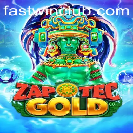 Experience Thrills and Riches with ZapOtecGold: A Game of Strategy and Speed